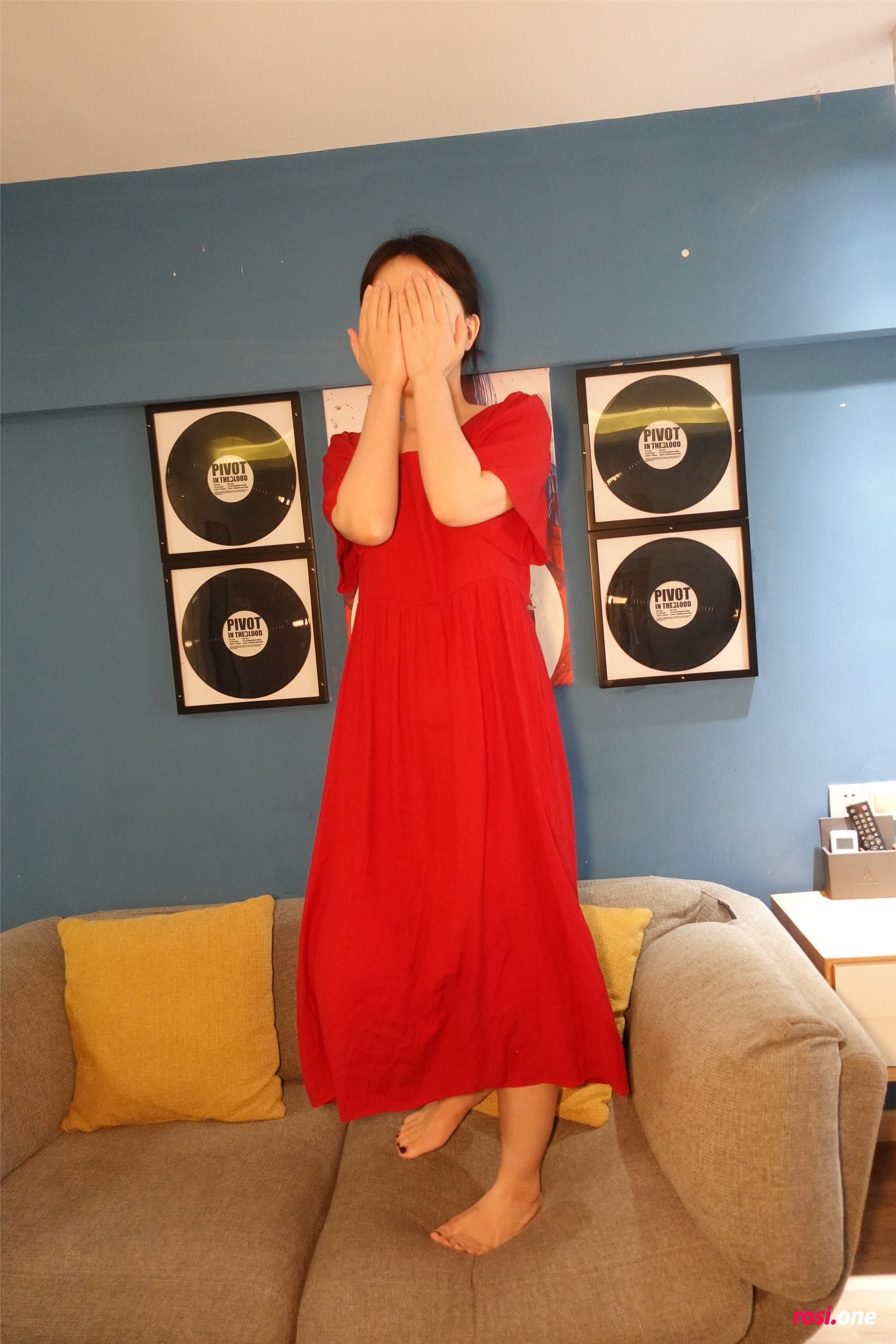 ROSI写真 2021.07.22 NO.3517